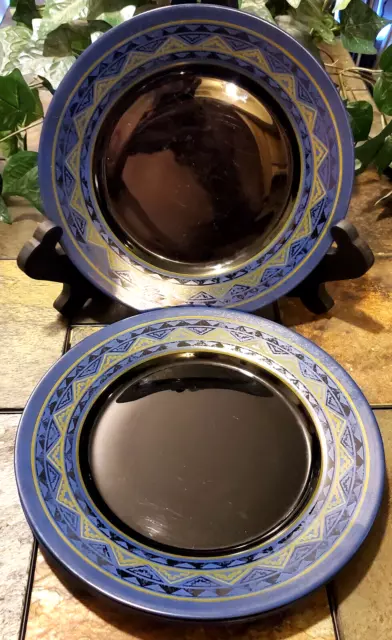 Arcoroc deals dinner plates