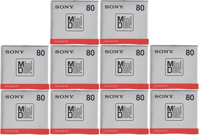 MediaRange MR512 disque vierge Blu-Ray BD-R 25 Go 25 pièce(s) - Disques