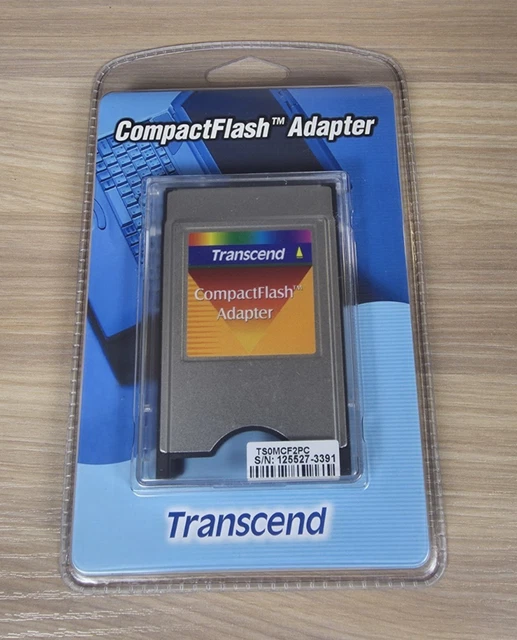 Altro supporti vergini, Supporti vergini e accessori, Dispositivi