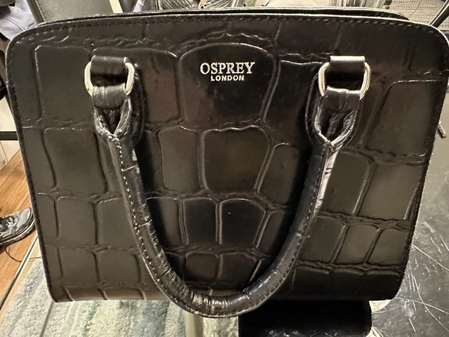 Osprey aubrey hotsell grab bag