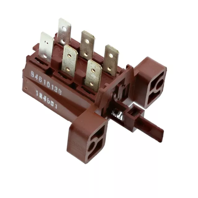 Tricity bendix tbdw42 cheap