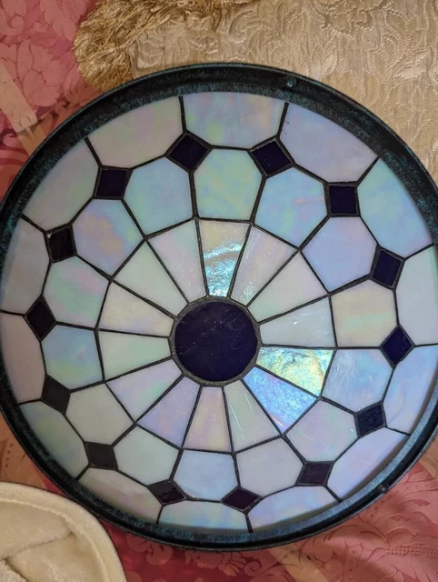Lampada a Sospensione Vintage Industriale Lampadario Paralume Metallo Bronzo Illuminazione Pendente Regolabile E27 33CM Lampada a Sospensione Vintage Industriale Lampadario Paralume Metallo Bronzo Illuminazione Pendente Regolabile E27 33CM