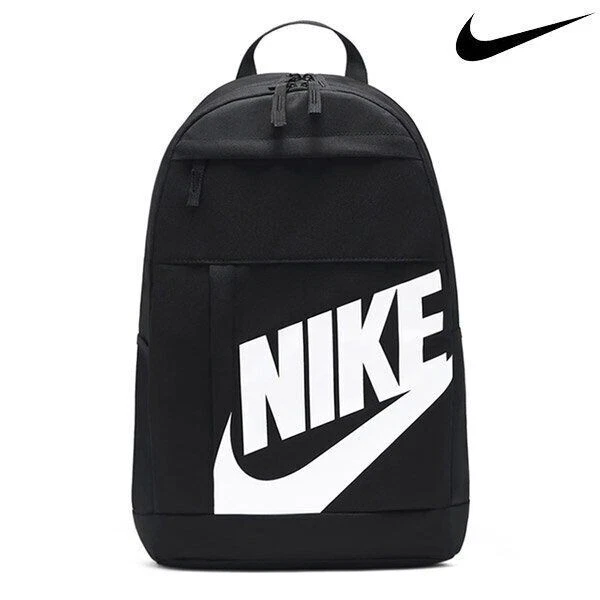 Nike rainbow elemental backpack cheap