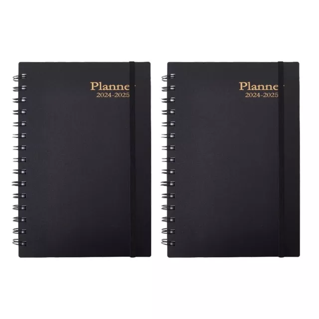 Agenda Plan Book Rollovers ebook   N5B17054