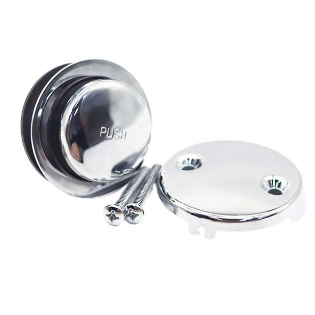 Vasca da bagno scarico tappetino vasca scarico bagno migliorare il tocco di eleganza