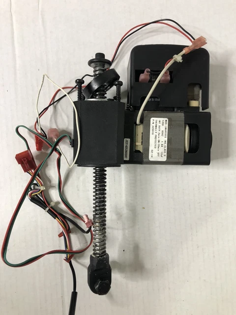 Machine Parts & Accessories, Cardio Equipment, Fitness, Running