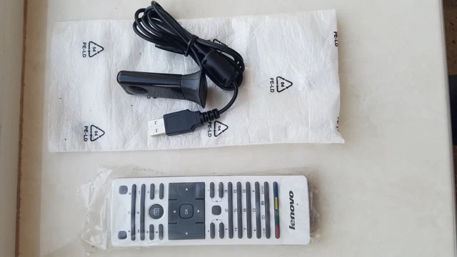 Télécommande motorisation portail - 4 fonctions