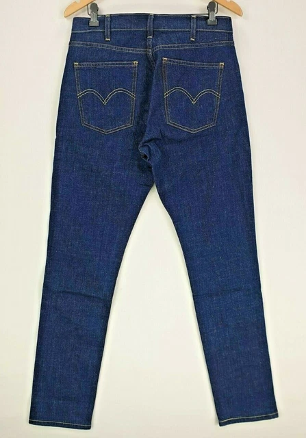 Lvc 1969 sales 606