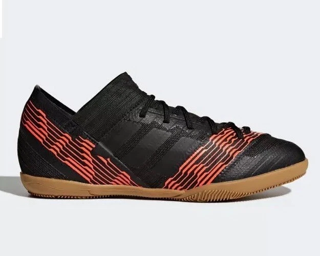 Nemeziz 17.3 tango deals