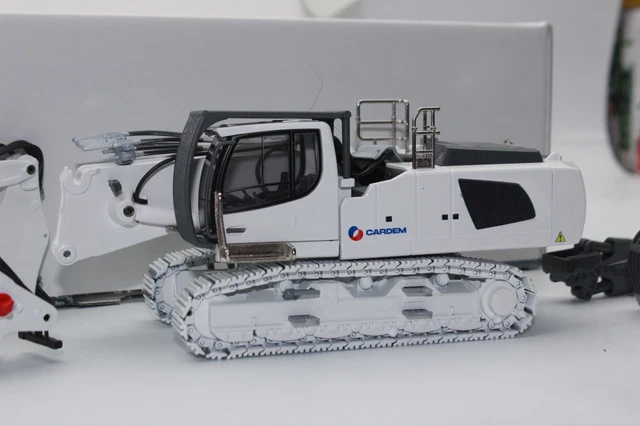 Nike ペガサスターボ2 25.5cm Contemporary Manufacture, Construction Equipment, Diecast