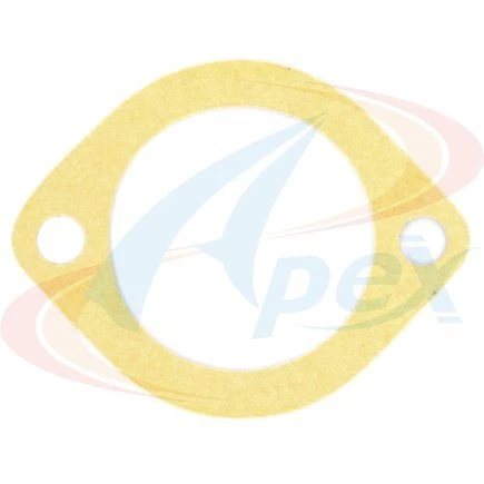 Apex GA Skets AWO2008 Water Outlet Gasket