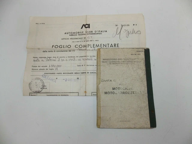 1977 suzuki gs400 for sale