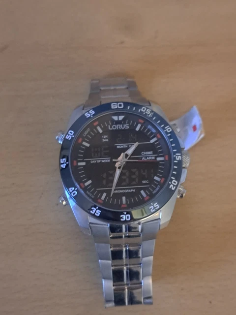 Rw623ax9 on sale