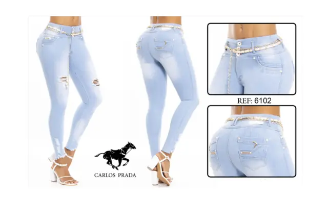 https://www.picclickimg.com/0vwAAOSwz-dgjguj/Carlos-Prada-Jeans-Colombianos-Colombian-Push-Up-Jeans.webp