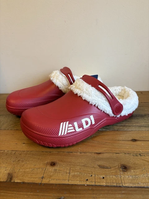 Zapatos informales, Calzado de hombre, Ropa, zapatos, accesorios