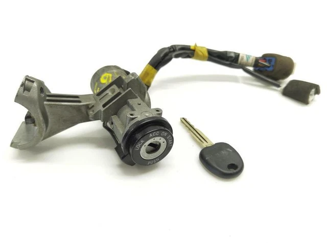 antirrobo para HYUNDAI LANTRA II 1.9 D 1995 2167248