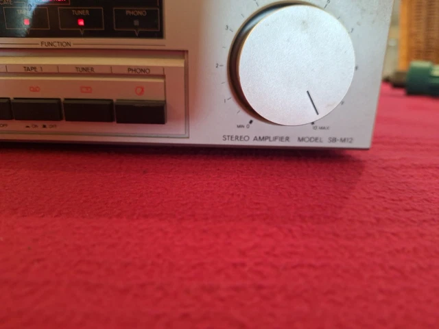 Amplificateur Audio Toshiba TA8276H - 4 Canaux 23W - MULTIWATT-V25 - Neuf, Japon