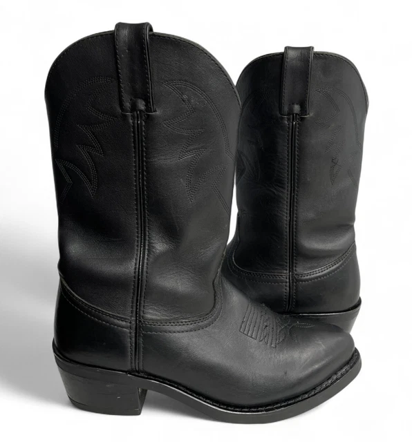NIKEファントムGX FG 26.5CM Stivali, Scarpe, Uomo, Abbigliamento e accessori - PicClick IT