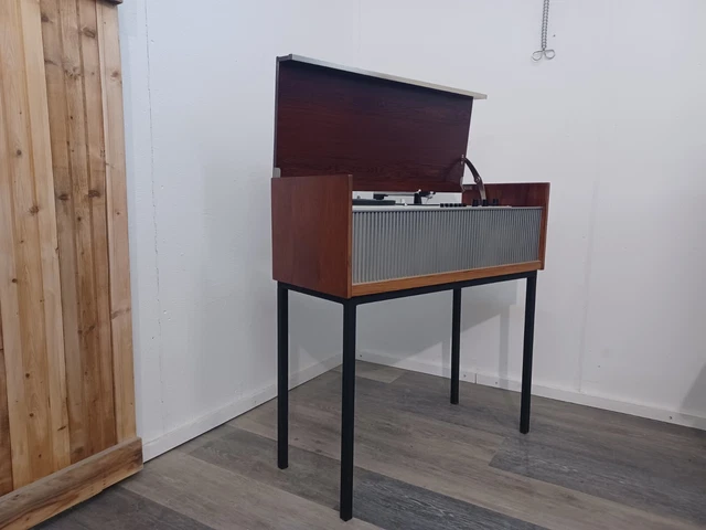 Tonnadel Für Plattenspieler ISP 351 P Von Wega - Hochwertige Ersatznadel