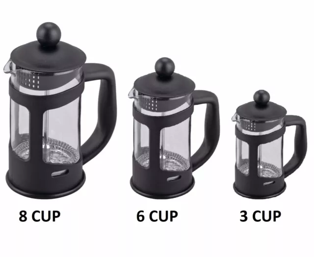 https://www.picclickimg.com/0w0AAOSwsW9YxoUB/Serving-Cafetiere-Coffee-Maker-Mixer-Plunger-Press-Glass.webp