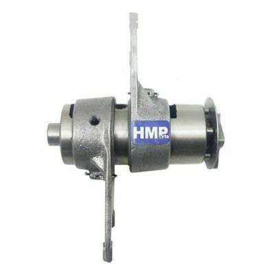 Hmparts HMParts Dirt Bike Pit Bike Atv Quad Fourchette de Commutateur Ducar 150 Ccm 