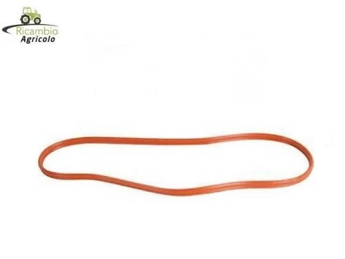 Kit Guarnizioni Pistone Trattore Fiat 420 440 450Utb 480 540 640 Ecc 1930229 253343632409