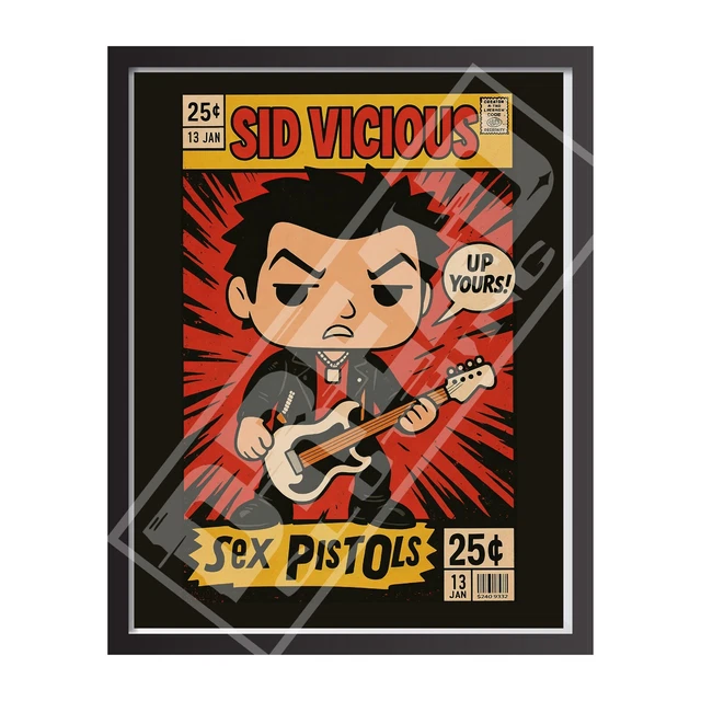 洋書 SID VICIOUS  / too fast to live … 写真集 41SqCujEfgL._UF1000,1000_QL80_.jpg