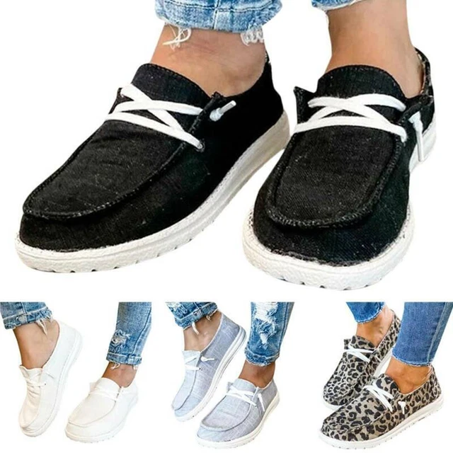 Flats, Women's Shoes, Women, Clothing, Shoes & Accessories 