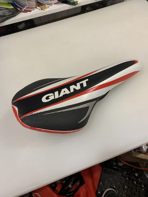 Giant touring deals
