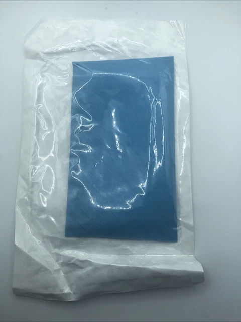 Kit De Cubierta De Sonda 1460