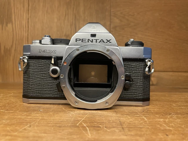 Film Cameras, Film Photography, Cameras & Photo - PicClick