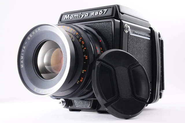 Mamiya RB67 Pro SD＋Sekor C 90mm f/3.8 DSC03909_fecfca0e-73a4-4032-
