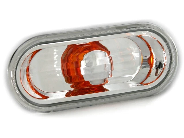 Seitenblinker Für VW, SEAT, Ford Galaxy, Skoda Citigo - E-geprüft, Links=rechts