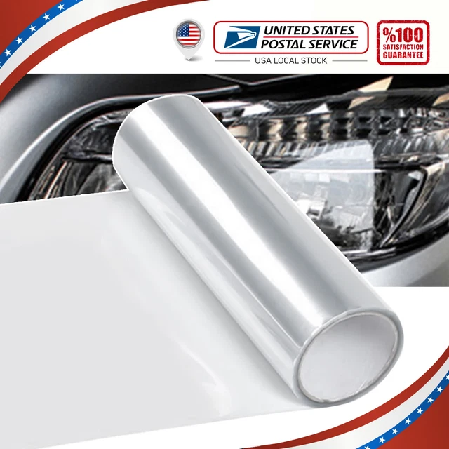 PREMIUM GLOSS GLOSSY Vinyl Wrap Car Auto Vehicle Sticker Decal Film