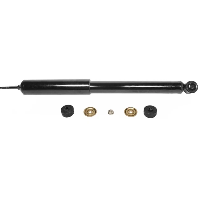 Monroe 5601 Shock Absorbers And Strut Assembly Rear Driver or Passenger Side