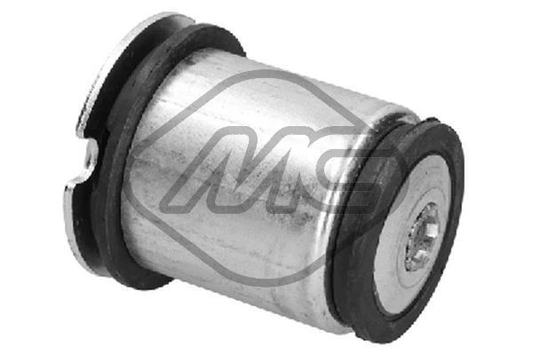 Lemförder 37926 01 Support Moteur Avant Pour Fiat Grande Punto Alfa Romeo Mito