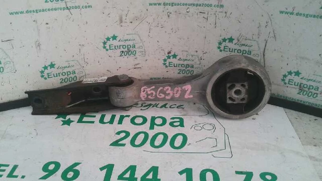 SOPORTE CAMBIO PARA SEAT IBIZA IV 1.6 TDI 2008 993536 EUR 41,14 ...