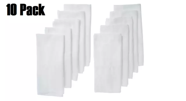 Baby Cloth Diapers Comfortable Recyclable Reusable Babies Comfort Newborn Infant