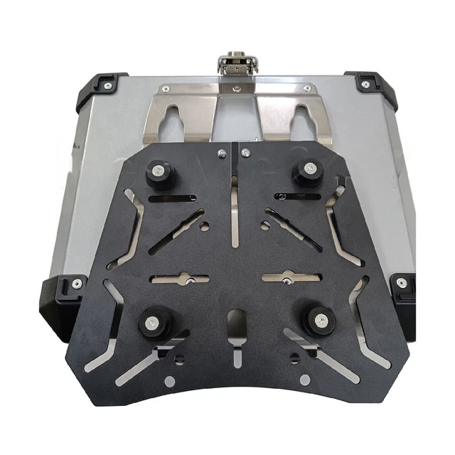 top box for royal enfield