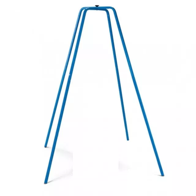 Jolly Jumper Port-a-Stand Only - Indoor/Outdoor 108