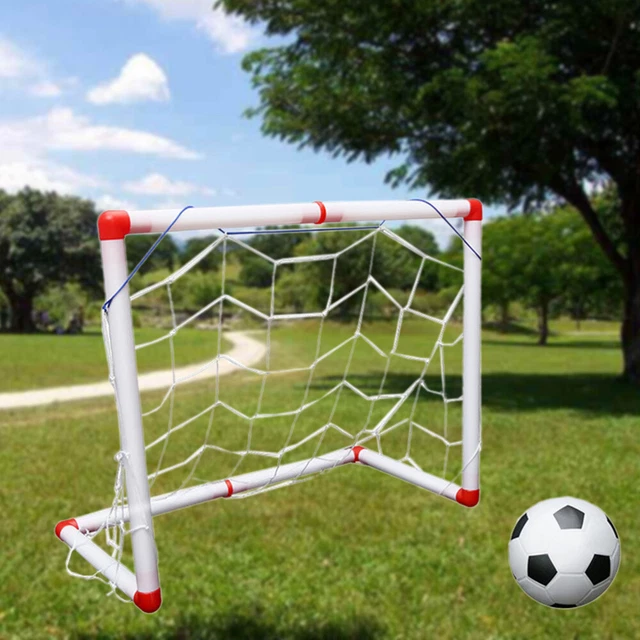 Parta Di Calcio Di Calcio Per I Bambini Ragazzi Che Giocano A Calcio Di Calcio Per I Bambini Ragazzi Che Giocano Calcio Gioco All Aperto Image79867821