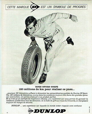 publicité Advertising 0321 1966  Total  radiotéléscope Salbris  raaffineries par 
