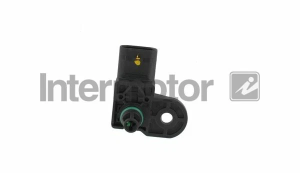 thumbnail image 2 of Bosch Knock Sensor – For MINI R56 1.6 Petrol 2006-2013 Cooper & JCW Hatchback, N14/N18 Engines 2 of 5