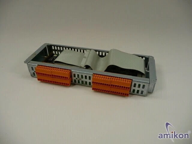 SIEMENS SIMATIC CPI 2 Control Panel Interface 6AV3673-1CA31 EUR 39,00 ...