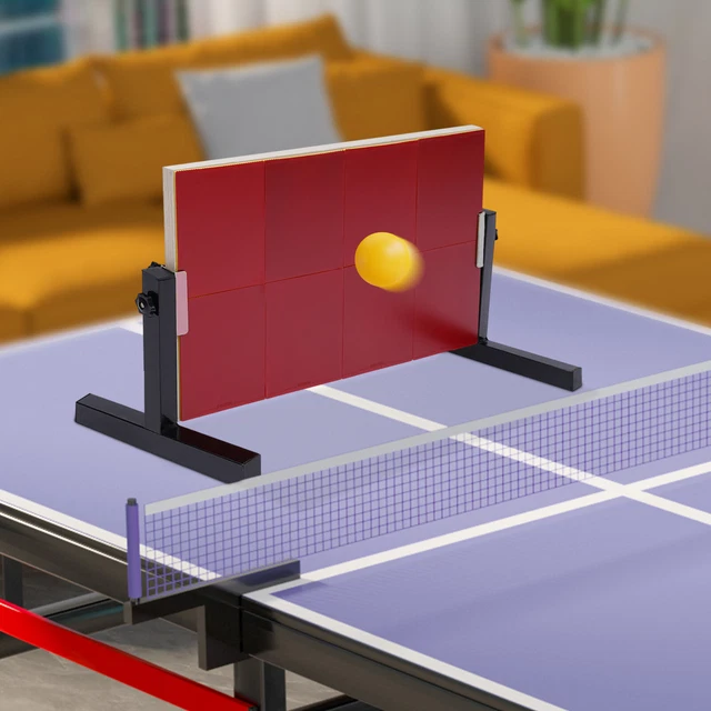 Innov8 Rebound Pong Table main image 1