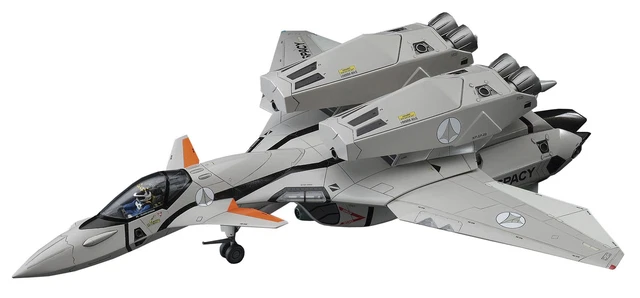 Kit Modèle Plastique Hasegawa - Semi-chenillé Allemand KM8 - Échelle 1/72 - Neuf