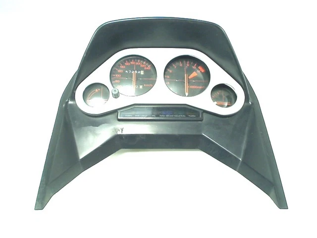 AMAT APPLIED MATERIALS 0010-10327 200 mm plaquette ESC piédestal plat AMAT APPLIED MATERIALS 0010-10327 200 mm plaquette ESC piédestal plat
