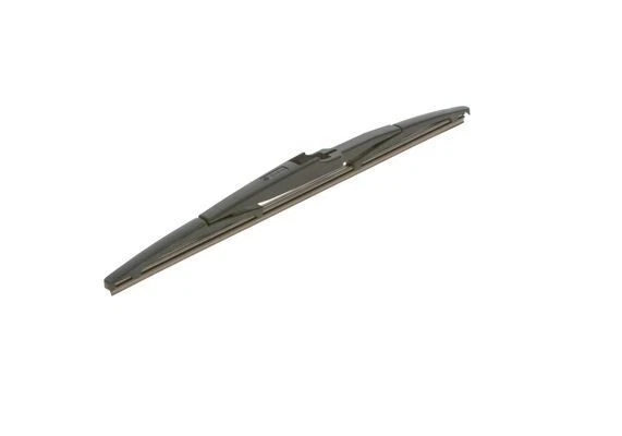 Bosch 3397011667 Tergicristallo per Opel Vauxhall Zafira 11->
