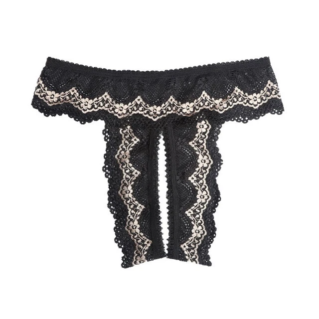 Culotte Gainante Bactéricide Pour Femme – Taille Haute, Élastique, Respirante, Sans Couture – Maintien Du Ventre, Confort Quotidien