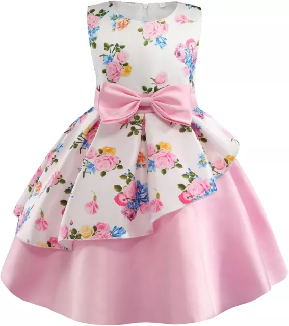Cichic uk best sale
